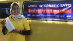 febfi