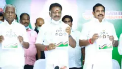 பன்னீர்செல்வம்