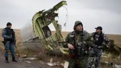літак