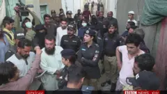 اسلام کې افغان کډوالو حال