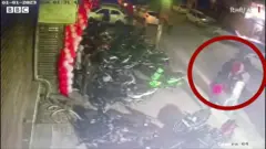 कंझावला केस दिल्ली