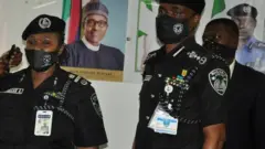 NPF policerecruitment.gov.ng.ng àbáwọle yìí níra? wo àwọn nọ́mba ọlọ́pàá tí o lé pé láti láti mọ ọ̀nà àbáyọ