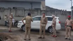 मन्नू कुसा