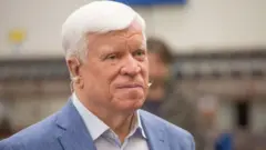 Вадатурський