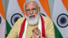 ਪੀਐੱਮ ਮੋਦੀ