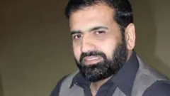 نوید