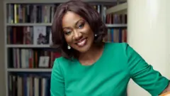 Nimi Akinkugbe