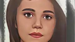 فواز قطيفان