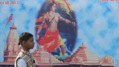 હિંદુત્વ