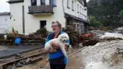 Germany