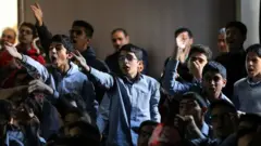 ایران
