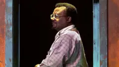 Ola Rotimi
