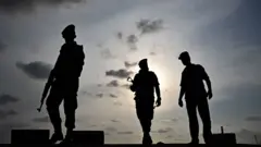 இலங்கை