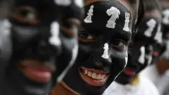 ચેસ ચૅમ્પિયનશિપ