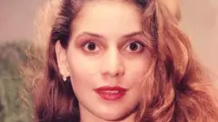 Nancy Mestre