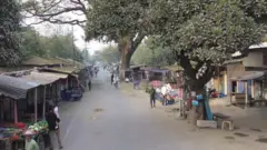 পাবনার ঈশ্বরদীতে বিবিসির নামে একটি বাজারও প্রতিষ্ঠিত হয়েছে