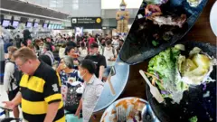 ภาพประกอบ