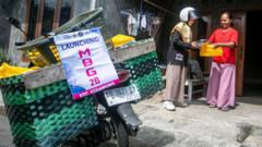 anggaran-mbg-sebesar-rp335-triliun-digugat-ke-mk-karena-memakan-sepertiga-dana-pendidikan-seberapa-mungkin-dikabulkan-hakim