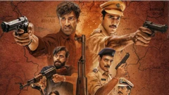 فلم