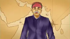 رتنشی پروشوتم 