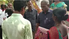 பள்ளி இடைநிற்றல்