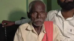 उत्तर प्रदेश