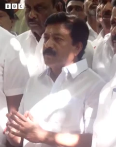  சி.வி.சண்முகம்