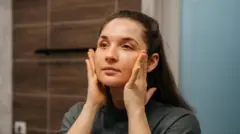 చర్మం, అందం, ఆరోగ్యం, మహిళలు