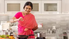 प्रतिकात्मक फोटो