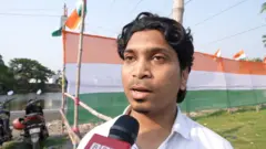 पश्चिम बंगाल चुनाव