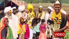 విద్య, యూపీఎస్సీ