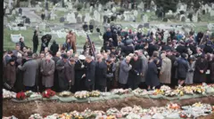 فاجعه ابرفان