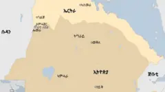 ካርታ
