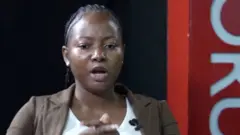 Omowunmi Aloba