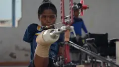 देखिए 18 साल की पायल नाग की कहानी