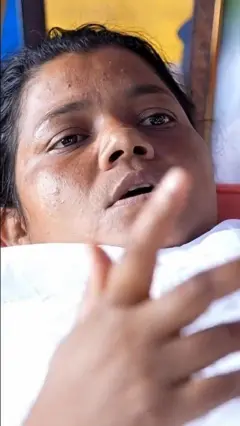 झारखंड के छात्र बोले, 'हर सरकार ने नौजवानों को ठगने का काम किया