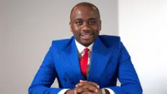 ሳንሚ አዲጎኬ