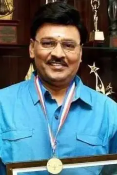 பாக்யராஜ்