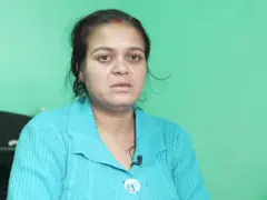 சீதா பட்டா 