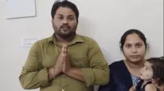 సేవ్ పునర్విక, సోషల్ మీడియా, ఆంధ్రప్రదేశ్