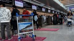 Casmir Chinedu Luke: Etu aka si kpara nwamadi a maka ebubo igwu gọọmentị Amerịka  chadum ijeri dọla asaa