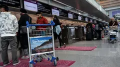 Ọdọụgbọelu 'San Francisco dị na Amerịka