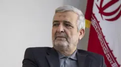 حسن کاظمی قمی