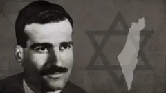 एली कोहेन