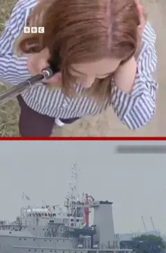 bbc