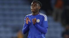 Tetesi za Soka: Ofa ya kwanza ya Arsenal kwa Monga 'yapigwa chini'