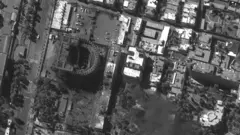 مجلس خبرگان 