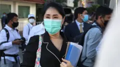 สิตานัน สัตย์ศักดิ์สิทธิ์