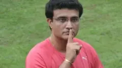 'దాదాగిరీ' సెకండ్ ఇన్నింగ్స్