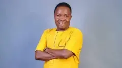 Gbajugbaja Oṣere Portable